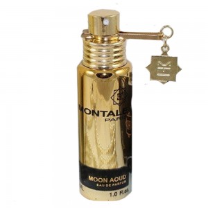 Montale Moon Aoud Tester